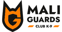 MaliGuards
