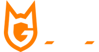 MaliGuards